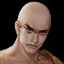 Emperor