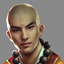 Emperor