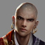 Emperor