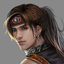 Eren~Yeager