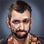 Blackbeard