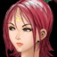 Bellona