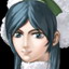!~LaDY