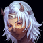 Msrd