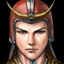 Emperor