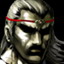 Emperor