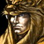 Emperor