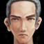 SAMYAZA