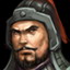Emperor